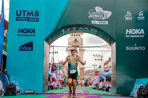 BIB: 
                            <button type="button" onclick="openModal(24870492)" class="btn btn-primary btn-sm float-right btn-popup" data-toggle="modal" data-target=".modal-high-quality">
                        <i class="fas fa-shopping-cart"></i> Add to Cart
                    </button>
                                            <button type="button" onclick="isThisMe(24870492, true)" class="btn btn-success btn-sm float-right btn-popup btn-isme hidden" data-toggle="tooltip" data-placement="bottom" title="นี่คือรูปของคุณใช่ไหม คลิกที่นี่เพื่อเอาเข้าอัลบั้ม">
                        <i class="fas fa-plus"></i> Add to album
                    </button>
                    <button type="button" onclick="isThisMe(24870492, false)" class="btn btn-warning btn-sm float-right btn-popup btn-isnotme hidden">
                        <i class="fas fa-ban"></i> Remove from album
                    </button>